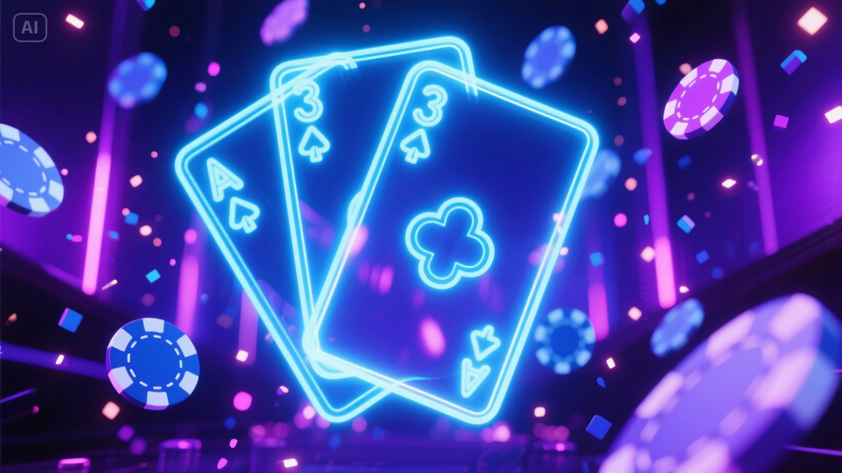 slots 777 party apk mod